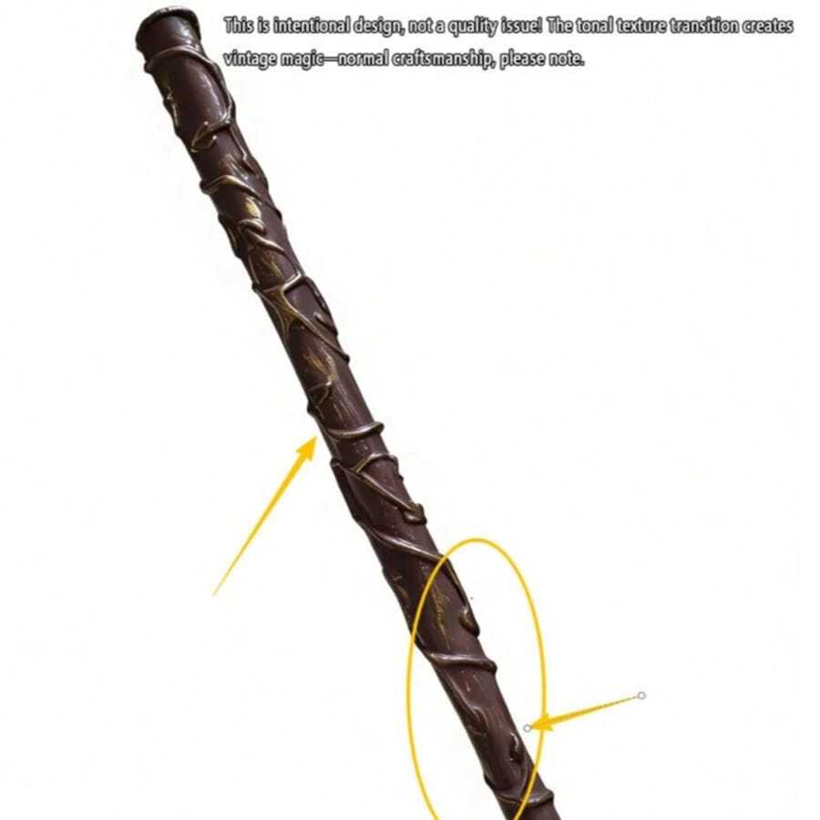 Harry Potter magični štapić