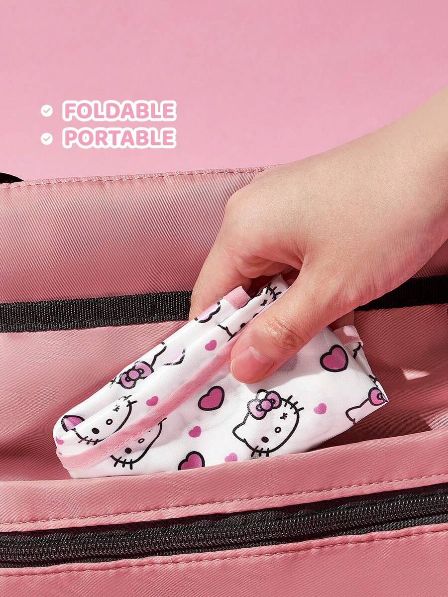 TOM & JERRY Zaštitna kecelja otporna na ulje i prljanje od TPU materijala
