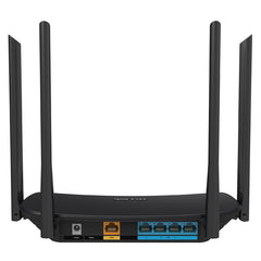 TP-LINK  Ruter
