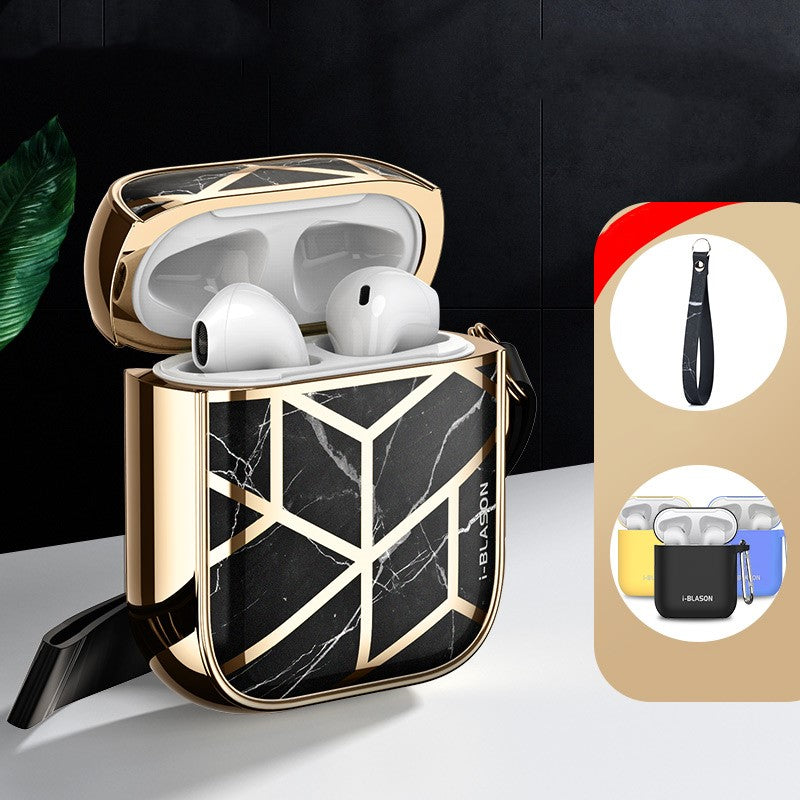 Airpods  zaštitna futrola