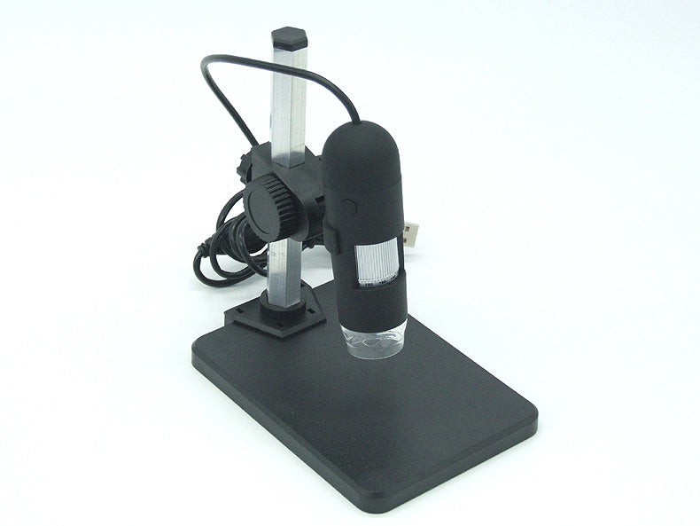 USB Microscope Kamera