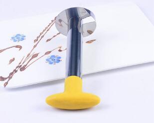 Ananas  Slicer