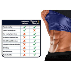 Fitness pojas