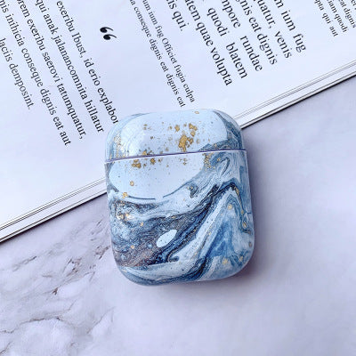 Marble Case za Airpods