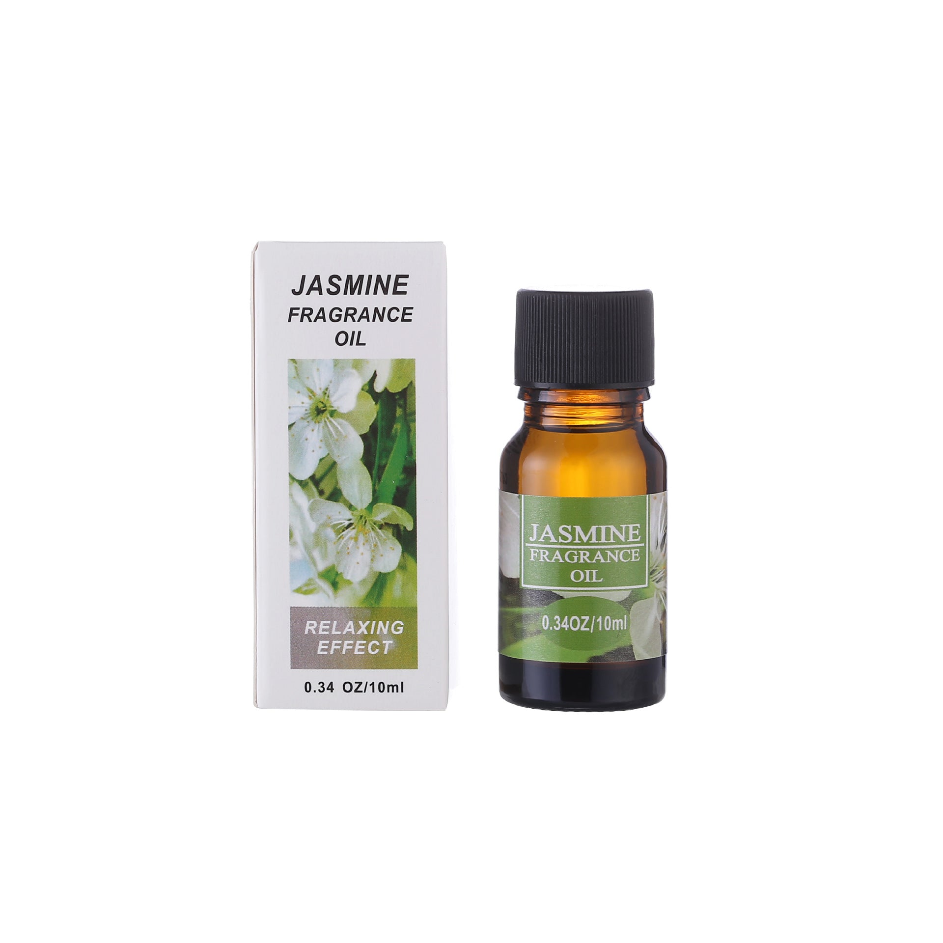 Aromatherapy ulja za  humidifier
