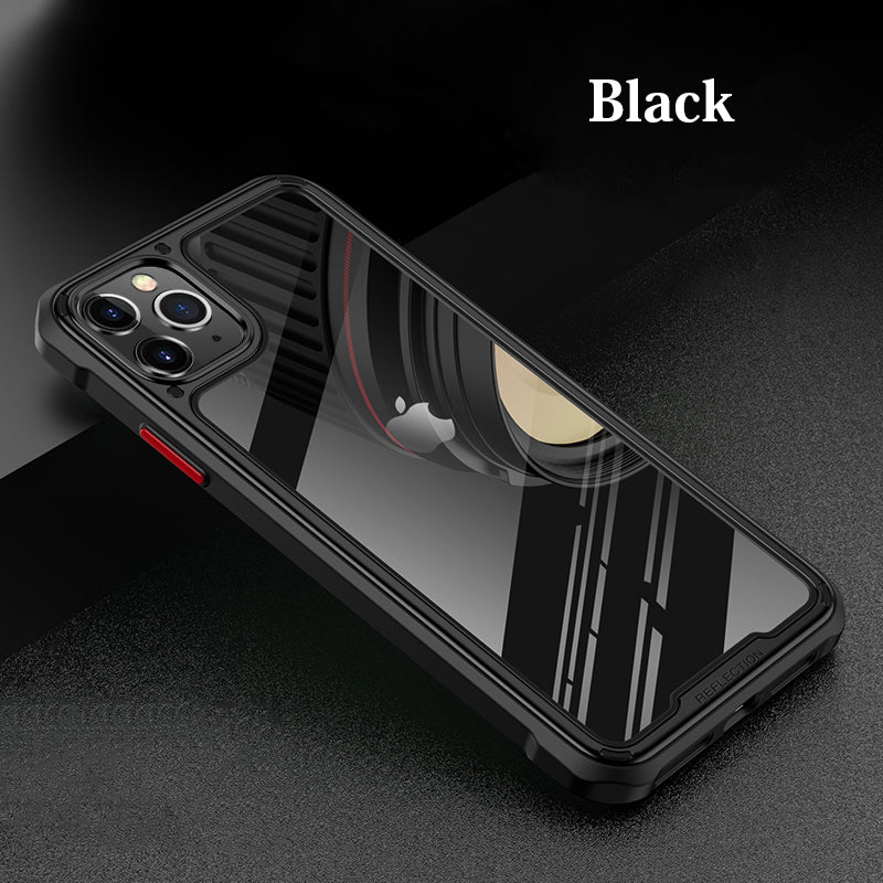 Silikon maska za telefon