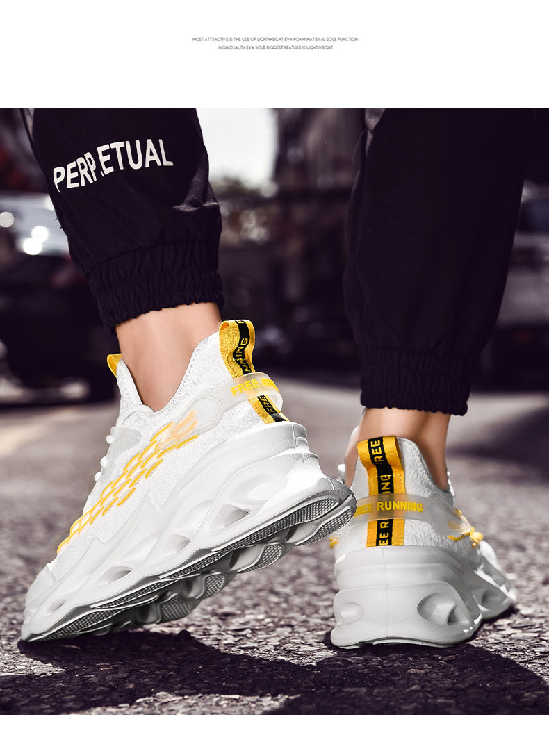 Sportske/casual patike