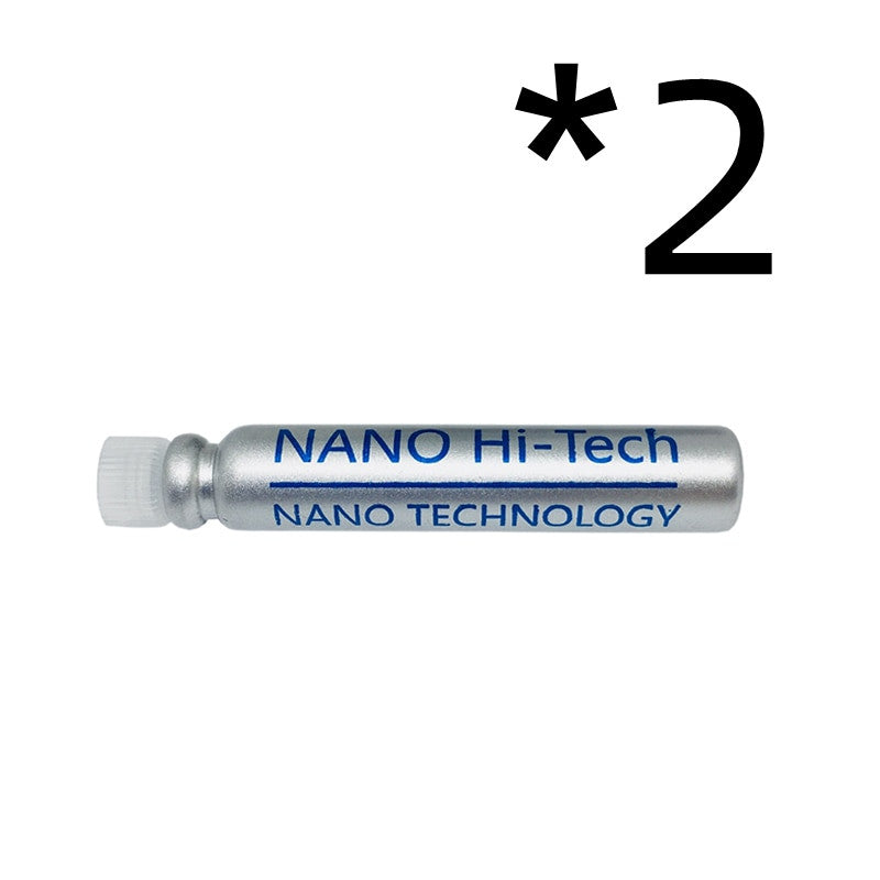 Univerzalni nano tečni zaštitnik ekrana za mobilni telefon