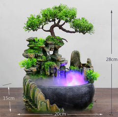 Humidifier