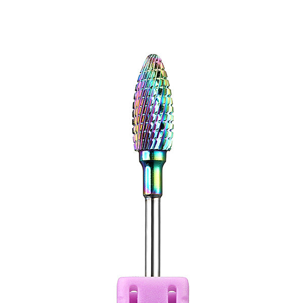 turpije za poliranje za nail art visokog kvaliteta