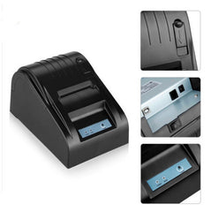 Thermalni printer POS-5890T