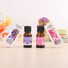 Aromatherapy ulja za  humidifier