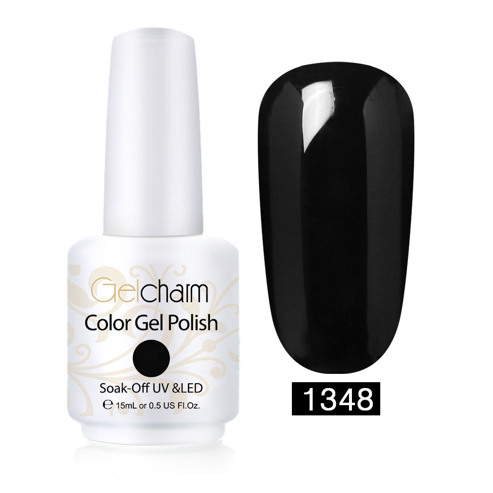 Primer and topcoat Gel