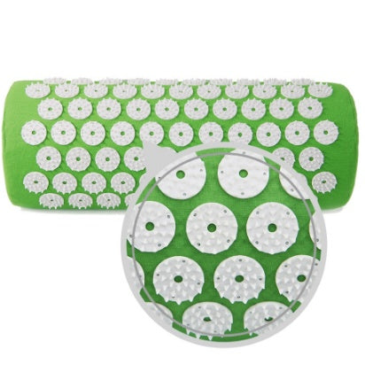 Acupuncture Yoga Mat