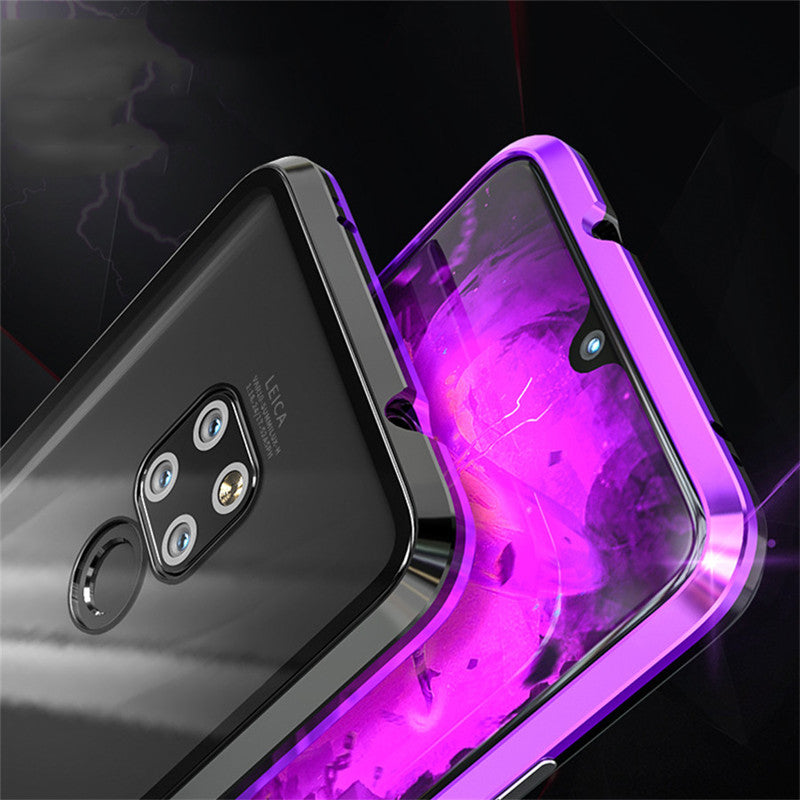 Magnetna maska za telefon