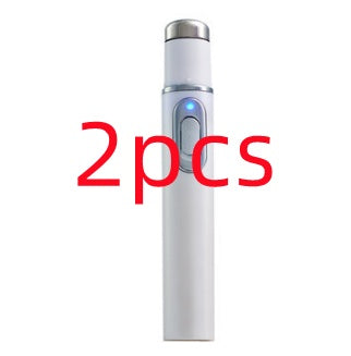 Blue Light Therapy Laser olovka za lice