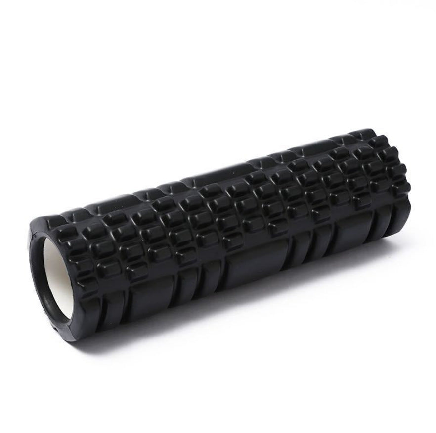 Fitness  Roler