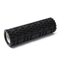 Fitness  Roler