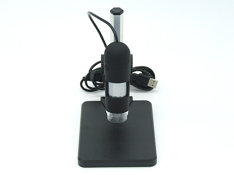 USB Microscope Kamera