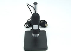 USB Microscope Kamera