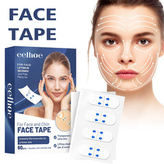 Trake za  Face Lifting