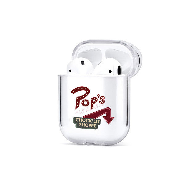 Airpods Cases