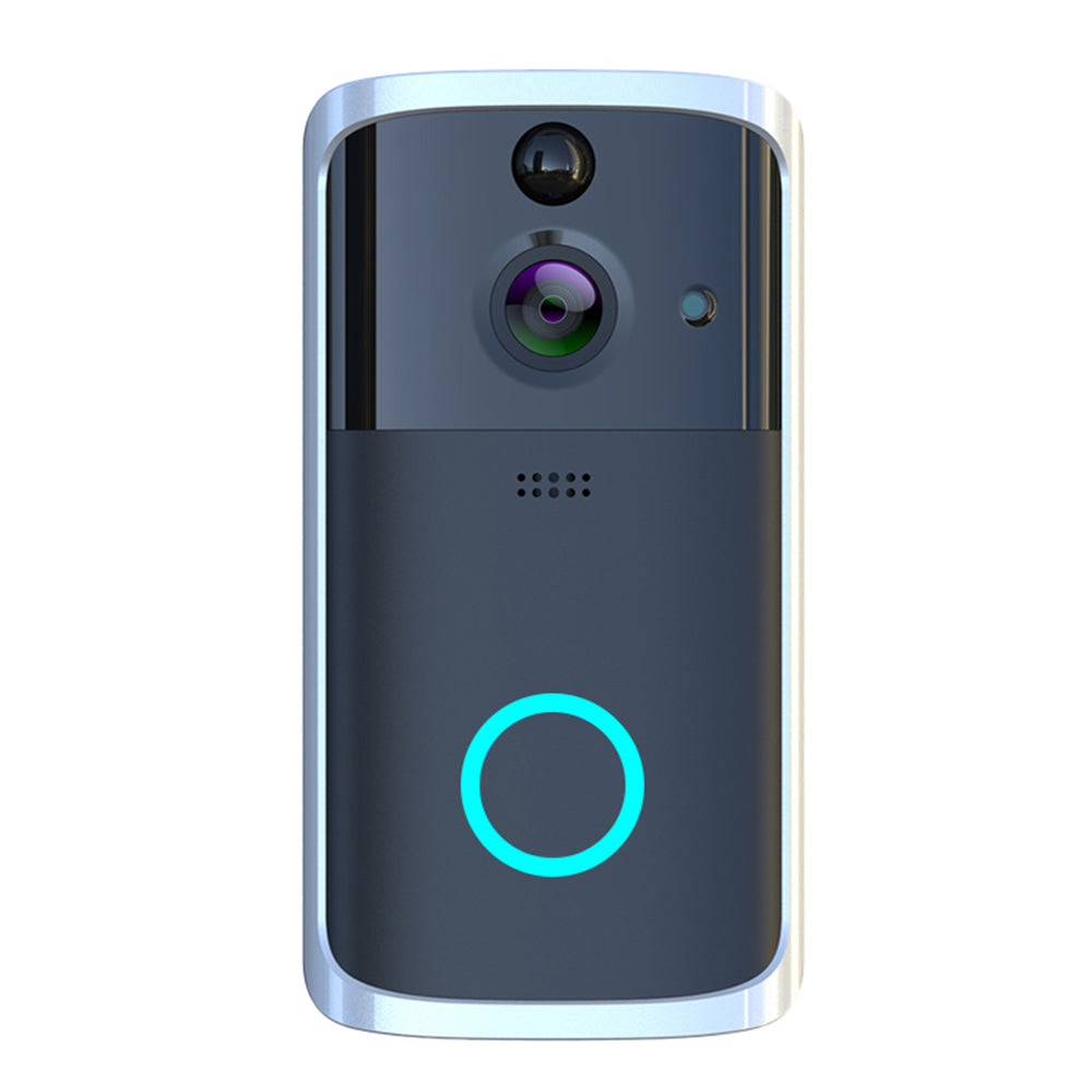 WiFi Video zvono kamera