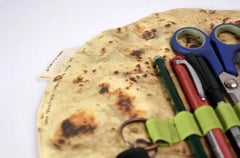 Burito pernica