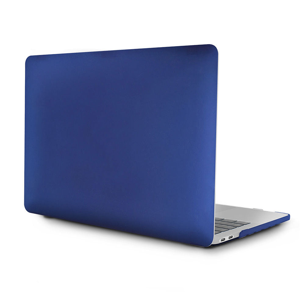 Zaštitna folija za lap top