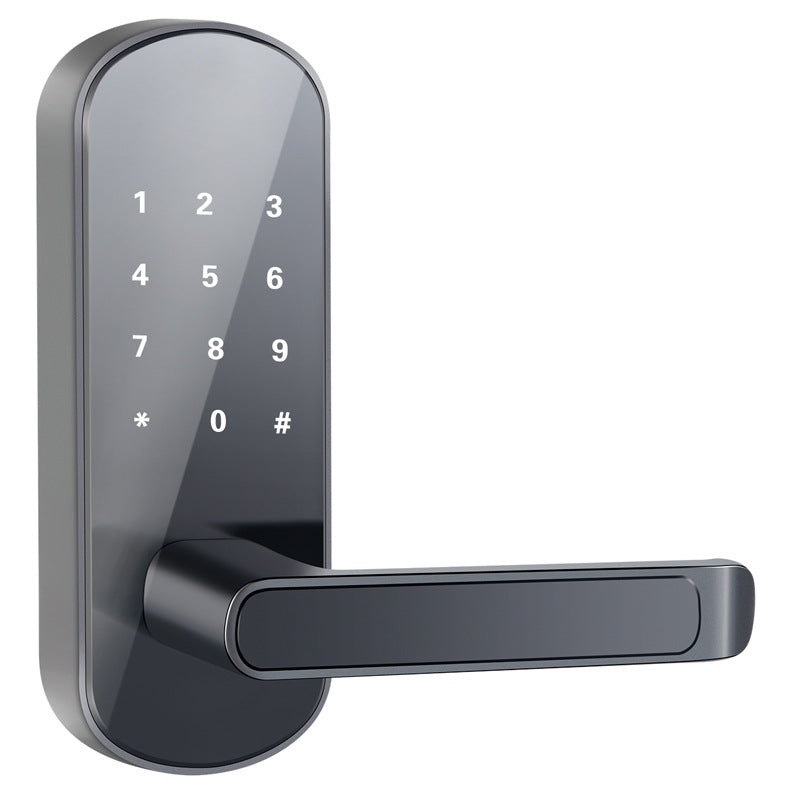 Pametna Bluetooth brava