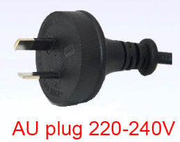 Mašina za sušenje noktiju 120W BQ5T