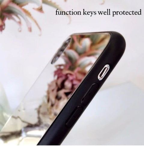Mirror maska za telefon