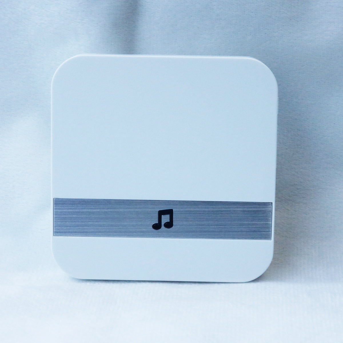 WiFi Intercom zvono