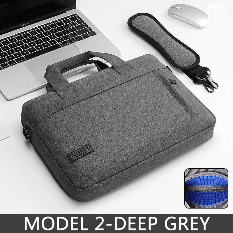 Torba za Laptop 15.6 17 Inch