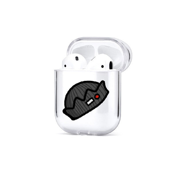 Airpods Cases