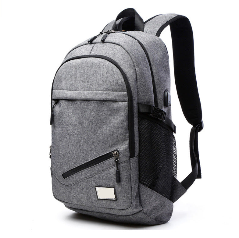 USB Laptop ranac