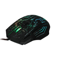 Gaming Miš