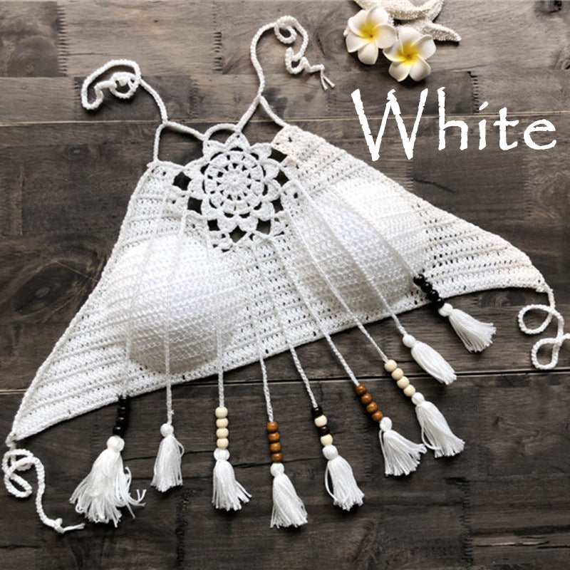 Tassel kupaći