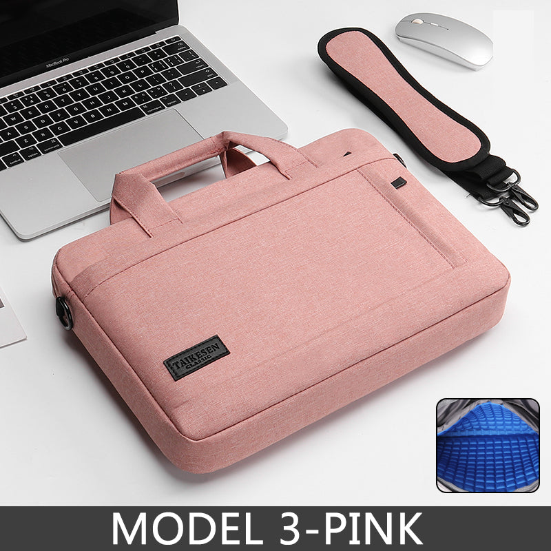Torba za Laptop 15.6 17 Inch