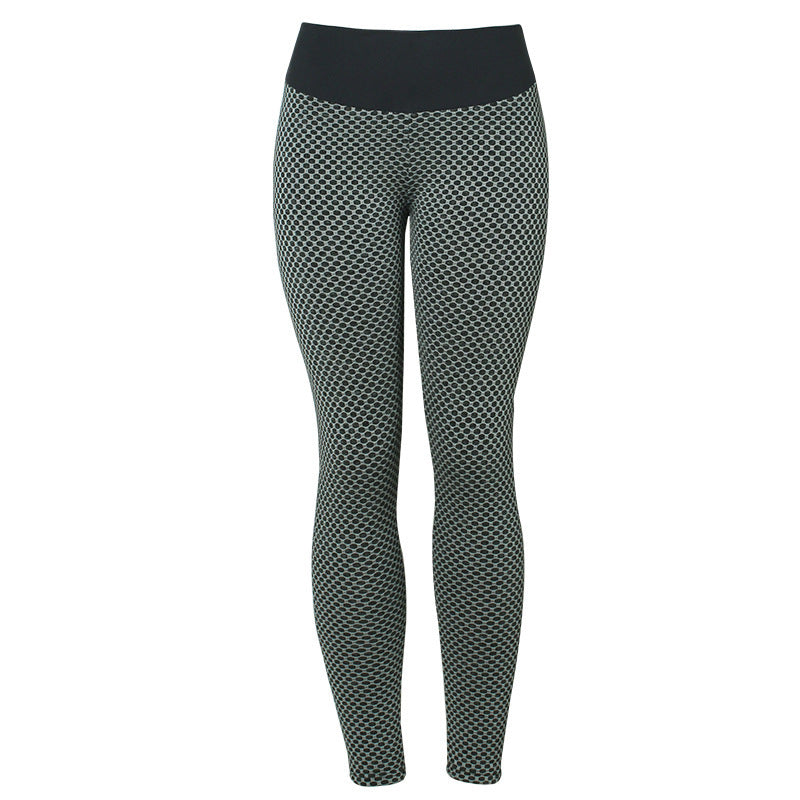 Fitness Yoga Helanke