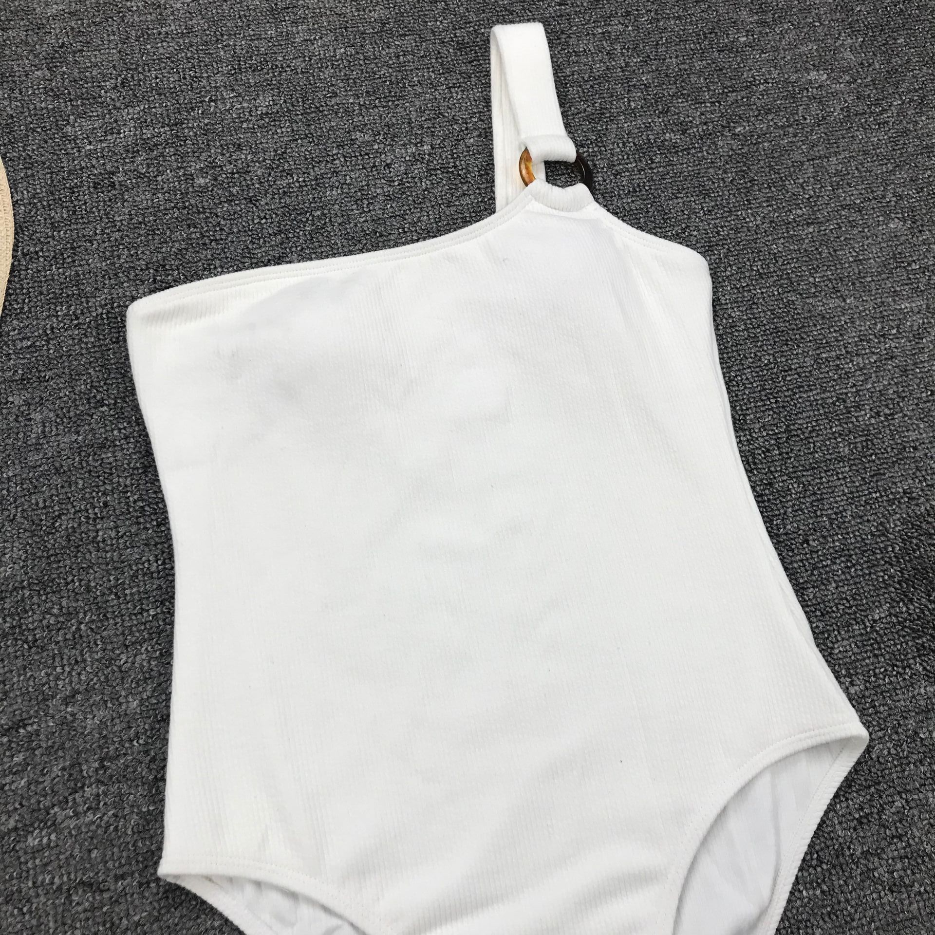 Jednodelni bikini