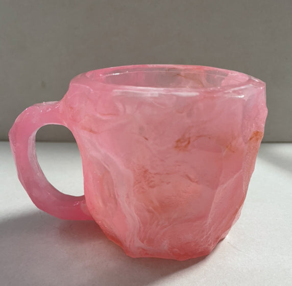 400ml Šolja