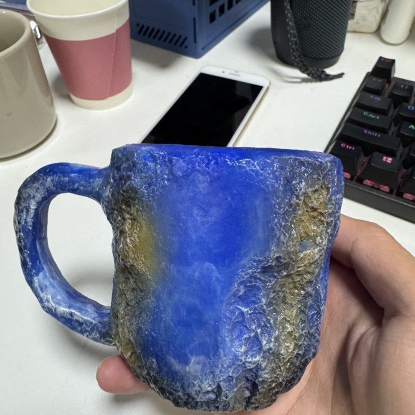 400ml Šolja
