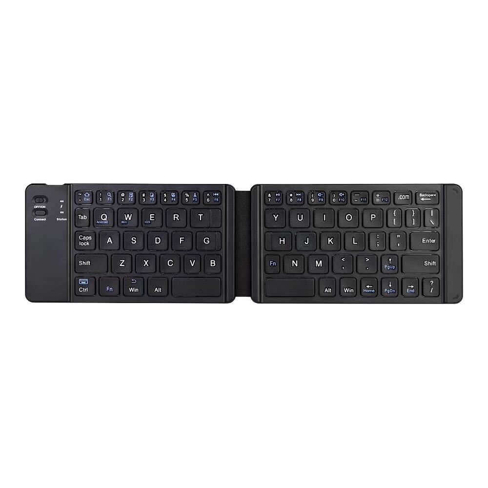 Virtuelna tastatura