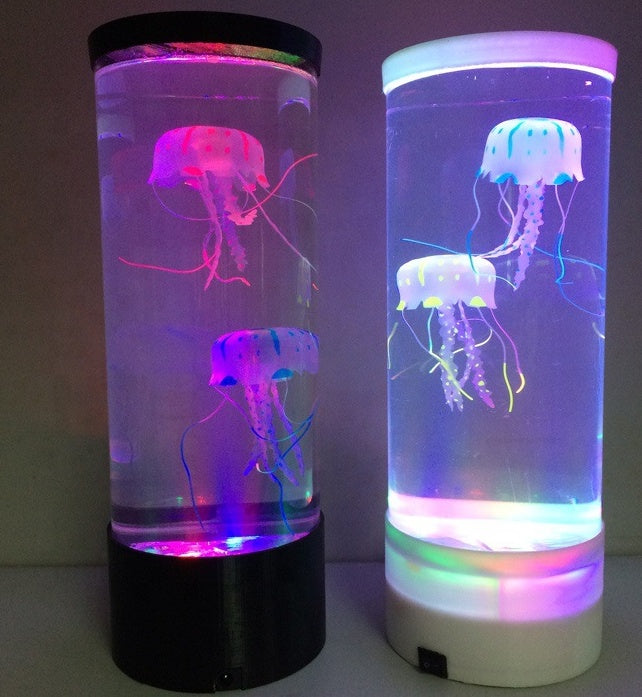 LED Aquarium Lampa