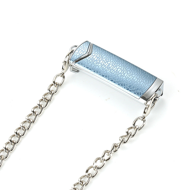Univerzalni crossbody lanac za mobilni