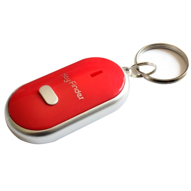 Pametni Key Finder uređaj