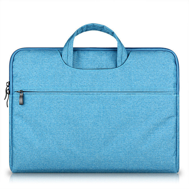 Torba za laptop