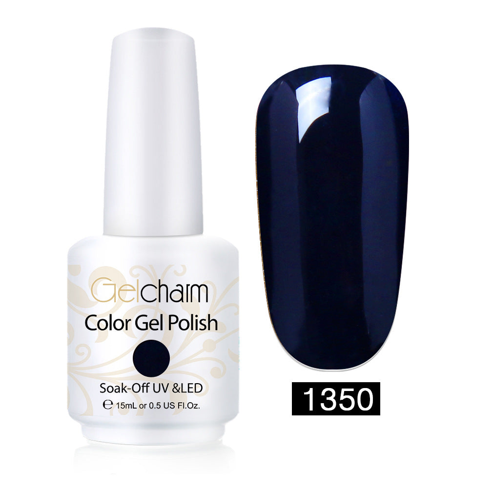 Primer and topcoat Gel