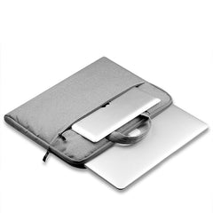 Torba za laptop